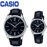 RELOJ CASIO ANALOGO CABALLERO MTP-V005L-1B - Imagen 3