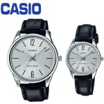 RELOJ CASIO ANALOGO CABALLERO MTP-V005L-7B - Imagen 3