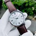 RELOJ CASIO ANALOGO CABALLERO MTP-V005L-7B5 - Imagen 2