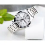 RELOJ CASIO ANALOGO CABALLERO MTP-V006D-7C - Imagen 3