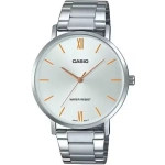 RELOJ CASIO ANALOGO CABALLERO MTP-VT01D-7B