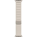 APPLE WATCH STRAP PREMIUM QUALITY WHITE SIZE SMALL & MEDIUM