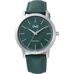 RELOJ Q&Q ANALOGO CABALLERO Q59B-003PY
