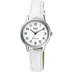 RELOJ QQ ANALOGO DAMA Q925J314Y