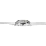 RELOJ QQ ANALOGO DAMA Q925J314Y - Imagen 2