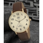 RELOJ QQ ANALOGO CABALLERO QZ00J103Y - Imagen 2