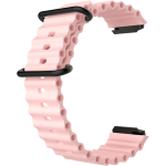 PULSERA CUBITT PINK S25A-5