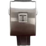 CLASP BUCKLE SS FOR TISSOT T-RACE