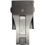 CLASP BUCKLE SS FOR TISSOT T-RACE - Imagen 3