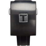 CLASP BUCKLE SB FOR TISSOT T-RACE