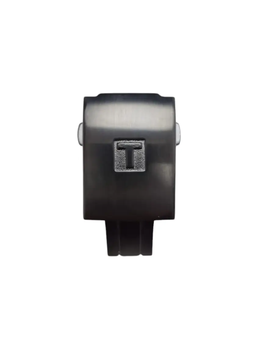 T640027130-1.png CLASP BUCKLE SB FOR TISSOT T-RACE - Imagen 1