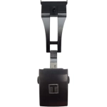 CLASP BUCKLE SB FOR TISSOT T-RACE - Imagen 2