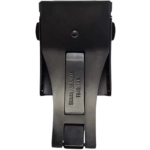 CLASP BUCKLE SB FOR TISSOT T-RACE - Imagen 3