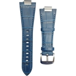PULSERA CUERO PREMIUM QUALITY FOR TISSOT PRX