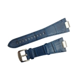 PULSERA CUERO PREMIUM QUALITY FOR TISSOT PRX - Imagen 2