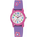 RELOJ Q&Q ANALOGO NIÑOS VR99J001Y
