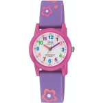 RELOJ Q&Q ANALOGO NIÑOS VR99J001Y