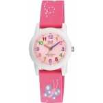RELOJ Q&Q ANALOGO NIÑOS VR99J002Y