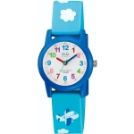 RELOJ Q&Q ANALOGO NIÑOS VR99J005Y