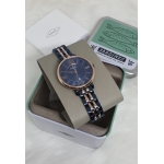 FOSSIL JACQUELINE TWO-TONE STAINLESS STEEL WATCH FOR WOMEN - Imagen 3
