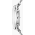 FOSSIL NEUTRA CHRONOGRAPH STAINLESS STEEL WATCH FOR MEN - Imagen 2