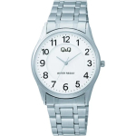 RELOJ Q&Q ANALOGO CABALLERO C45A-002PY