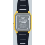 RELOJ CASIO DIGITAL CABALLERO EDICIÓN PAC-MAN CA-53WPC-1B - Imagen 3