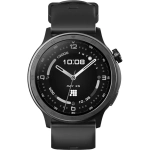 RELOJ CUBITT CON BLUETOOTH AURA 2 BLACK