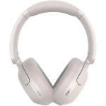 POWER HEADPHONES CUBITT ROSEWOOD