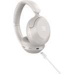 POWER HEADPHONES CUBITT ROSEWOOD - Imagen 4