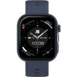RELOJ CUBITT VIVA 2 DEEPEST BLUE CON BLUETOOTH