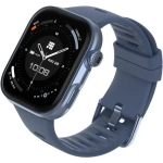 RELOJ CUBITT VIVA 2 DEEPEST BLUE CON BLUETOOTH - Imagen 2