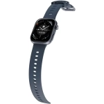 RELOJ CUBITT VIVA 2 DEEPEST BLUE CON BLUETOOTH - Imagen 3