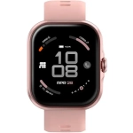 RELOJ CUBITT VIVA LITE ROSE GOLD CON BLUETOOTH