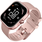 RELOJ CUBITT VIVA LITE ROSE GOLD CON BLUETOOTH - Imagen 2