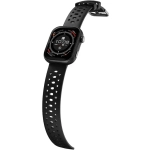 RELOJ CUBITT VIVA PRO 2 CON OBSIDIAN BLACK CON BLUETOOTH - Imagen 3