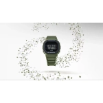 RELOJ G-SHOCK DIGITAL CABALLERO DW-5610UU-3 - Imagen 4