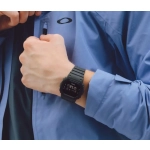 RELOJ G-SHOCK DIGITAL CABALLERO DW-5600UU-8 - Imagen 3