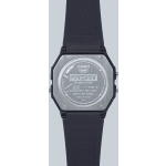 RELOJ CASIO DIGITAL CABALLERO EDICIÓN PAC-MAN F-91WPC-1A - Imagen 3