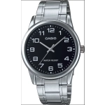 RELOJ CASIO ANALOGO CABALLERO MTP-V001D-1B