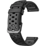 WATCH BAND CUBITT FOR VIVA, AURA & TERRA