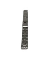 STAINLESS STEEL STRAP FOR SWATCH, ORIGINALS GENT SIZE 17MM - Imagen 2