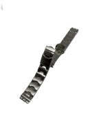 STAINLESS STEEL STRAP FOR SWATCH, ORIGINALS GENT SIZE 17MM - Imagen 3